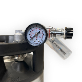 Matériel Homebrewer Lab - Pot au Brew